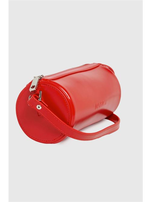  MAX&CO | MX0263 MX090/MX400